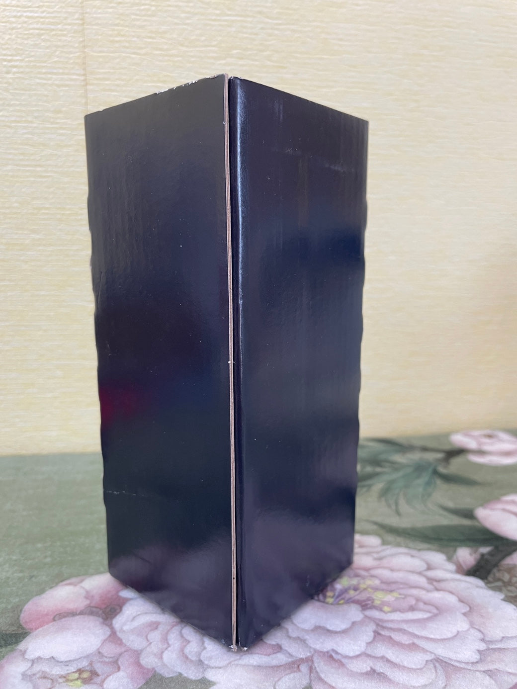 BTS x KLOUD Limited Edition Hologram Glass