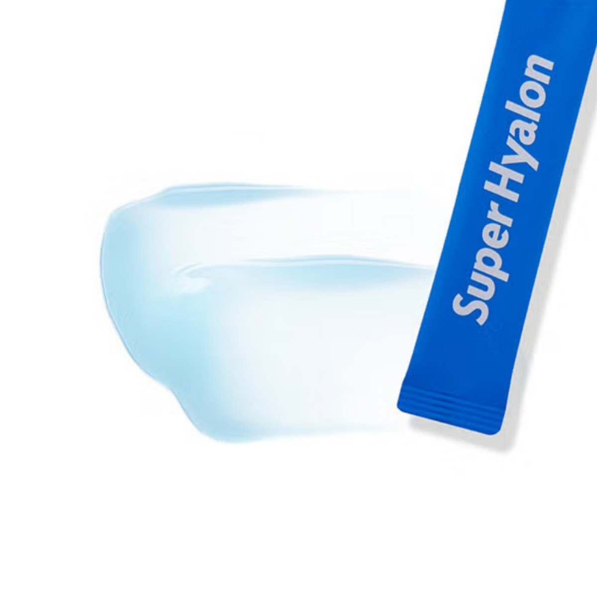 Night Ritual Skincare Set – Cleanse, Soothe & Renew