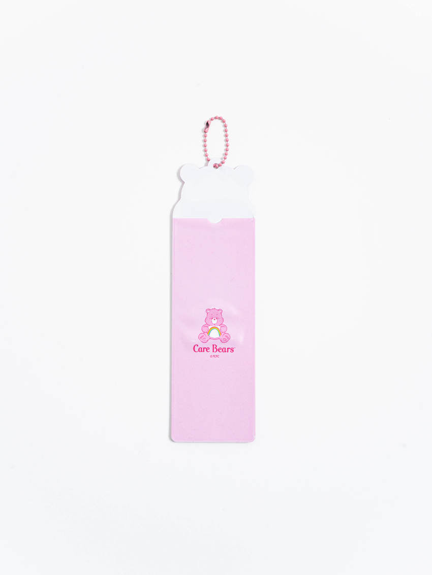 Polku Care Bear 4 cut-Photo Holder