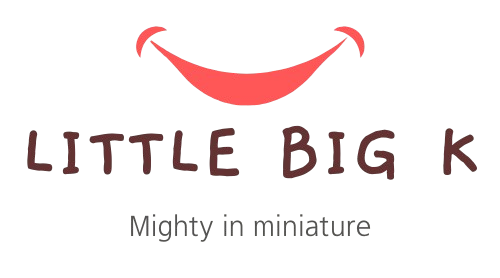 Little Big K