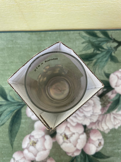 BTS x KLOUD Limited Edition Hologram Glass