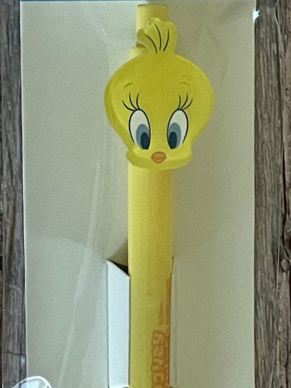 Looney Tunes Tweety Sharp Pencil 0.5 mm