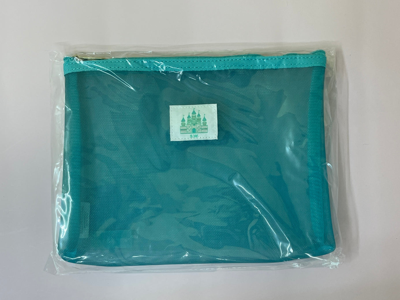 SHINee Welcome Kit 2019 ACE Bonus [Official Fan Club] Pre-owned