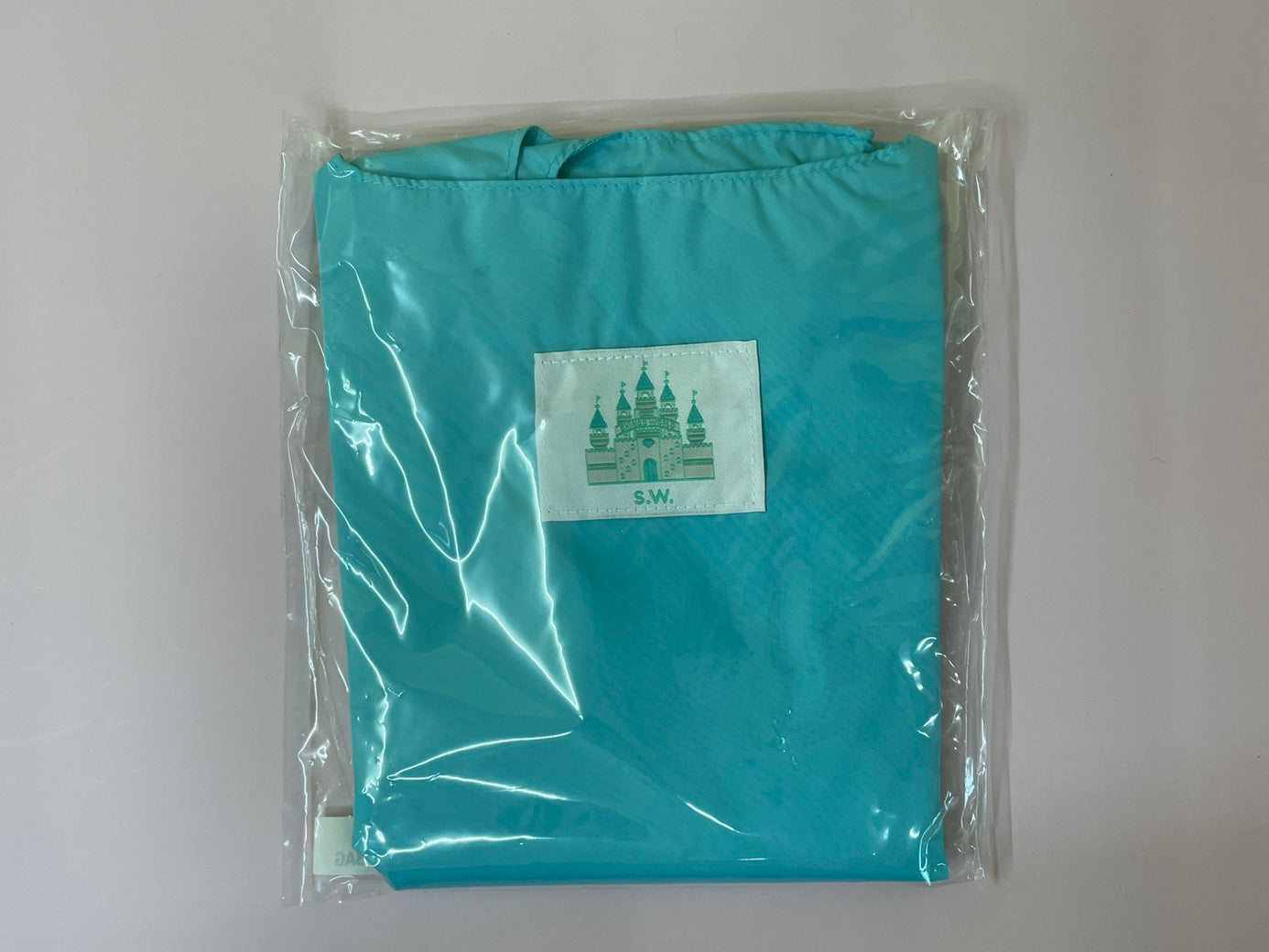 SHINee Welcome Kit 2019 ACE Bonus [Official Fan Club] Pre-owned