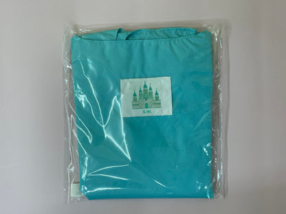 SHINee Welcome Kit 2019 ACE Bonus [Official Fan Club] Pre-owned