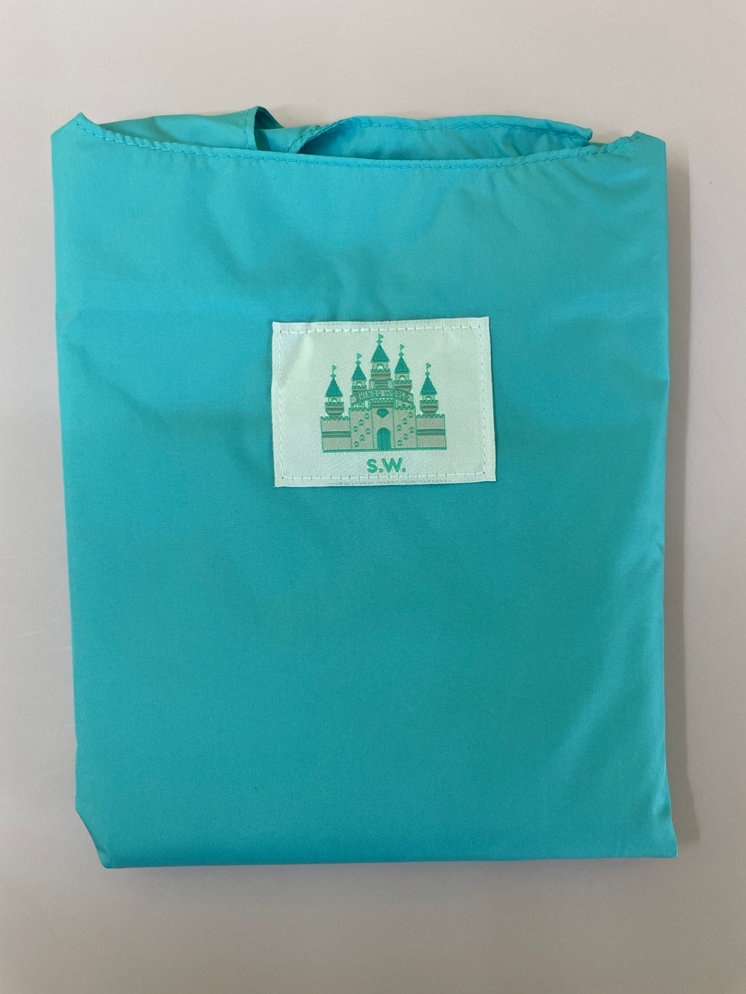 SHINee Welcome Kit 2019 ACE Bonus [Official Fan Club] Pre-owned