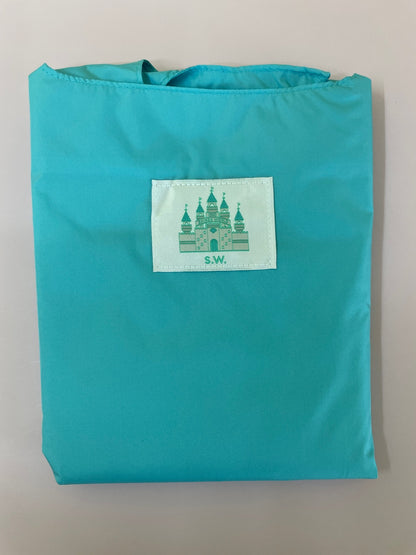 SHINee Welcome Kit 2019 ACE Bonus [Official Fan Club] Pre-owned