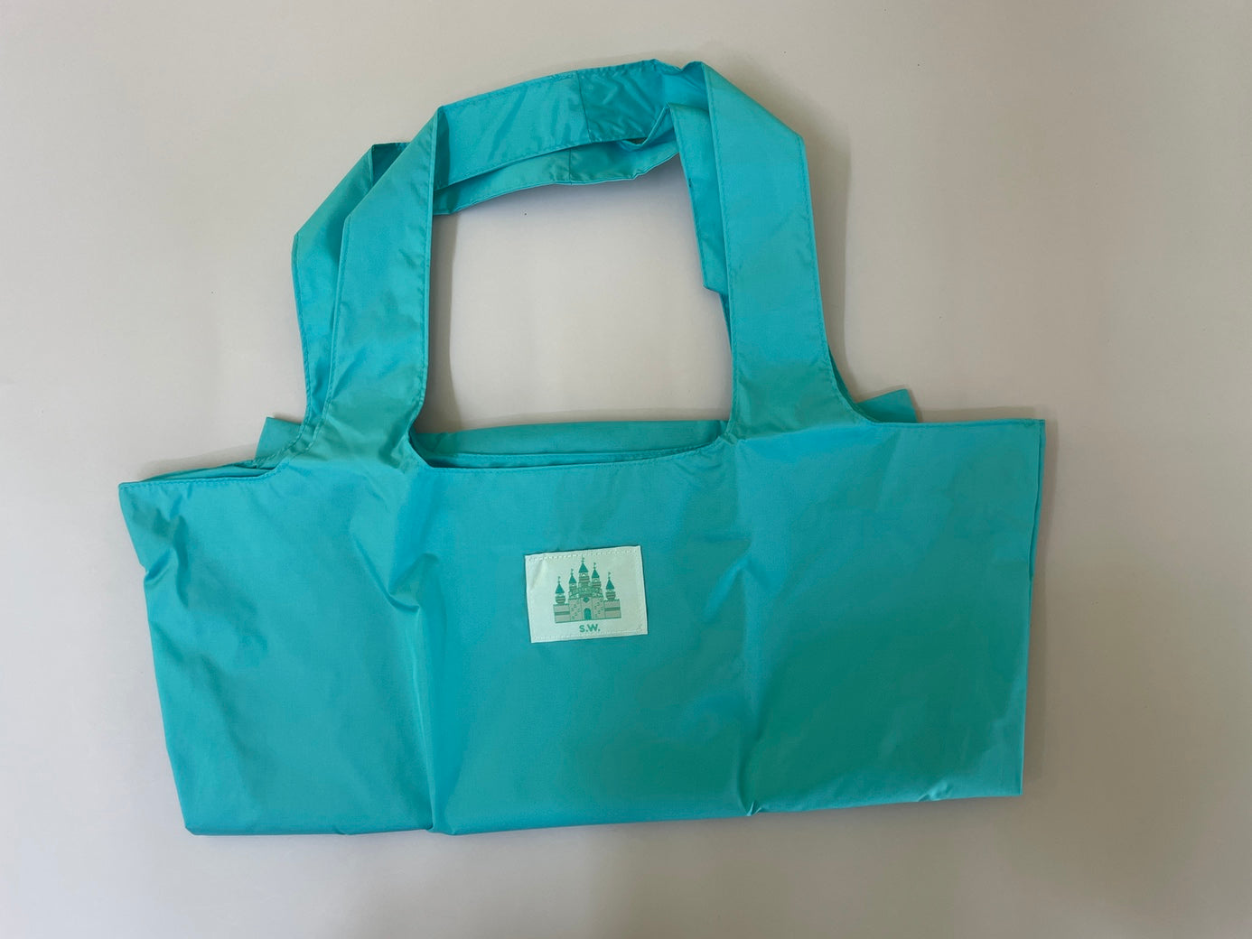 SHINee Welcome Kit 2019 ACE Bonus [Official Fan Club] Pre-owned