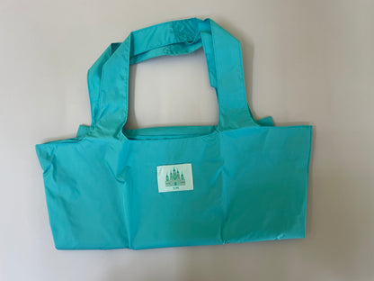 SHINee Welcome Kit 2019 ACE Bonus [Official Fan Club] Pre-owned