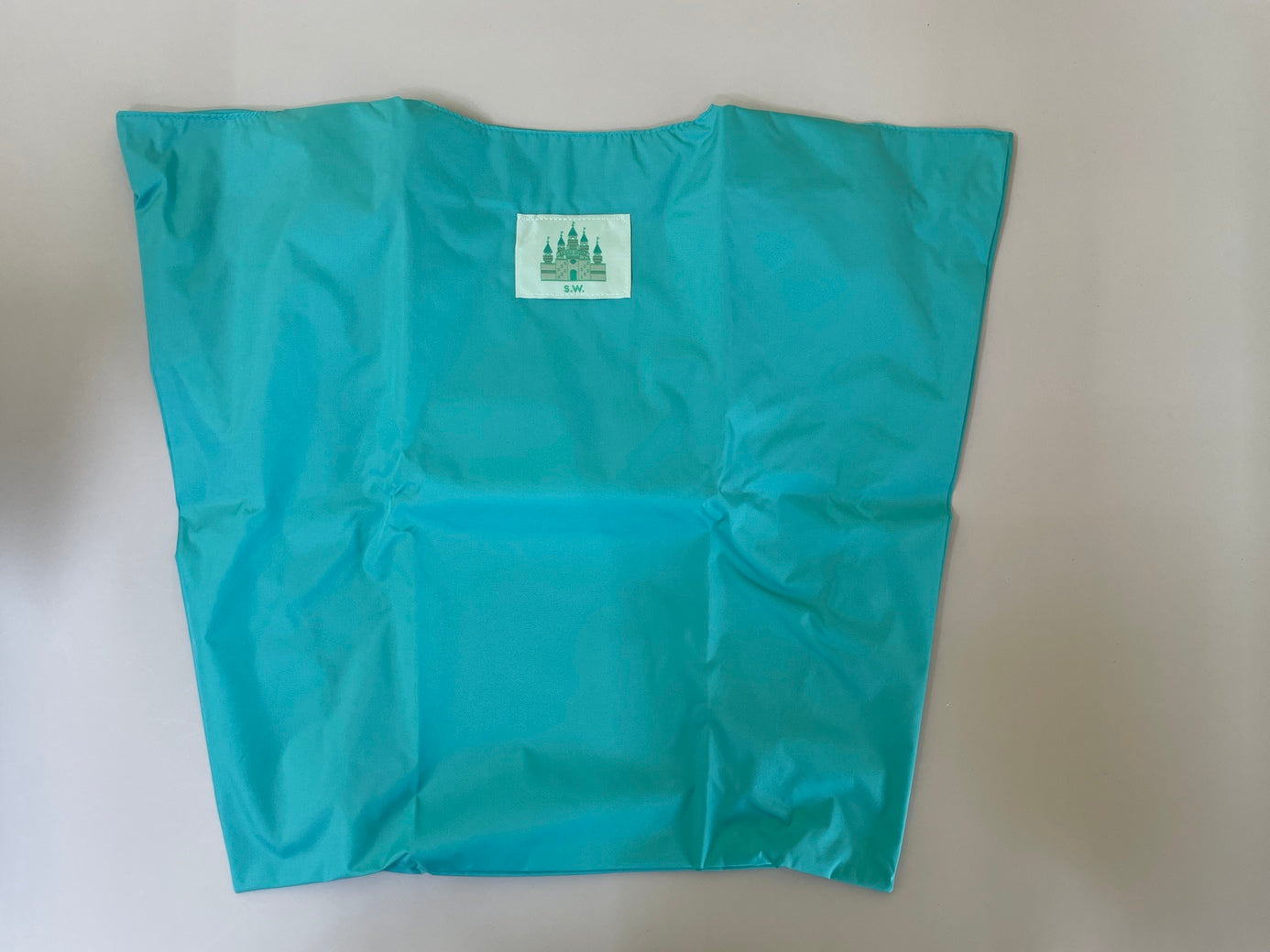 SHINee Welcome Kit 2019 ACE Bonus [Official Fan Club] Pre-owned