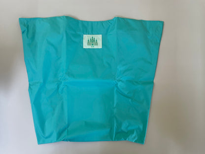 SHINee Welcome Kit 2019 ACE Bonus [Official Fan Club] Pre-owned