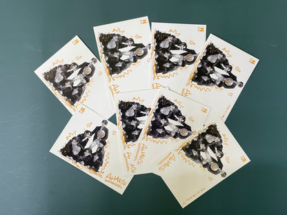 BTS MAP OF THE SOUL: 7 Photobook Bundle