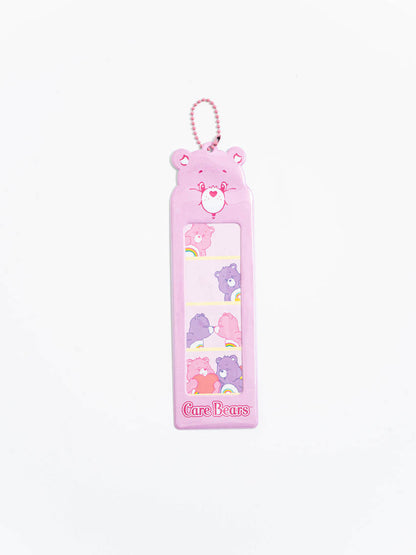 Polku Care Bear 4 cut-Photo Holder