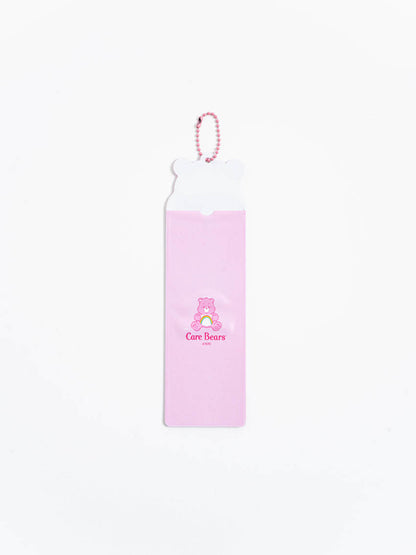 Polku Care Bear 4 cut-Photo Holder
