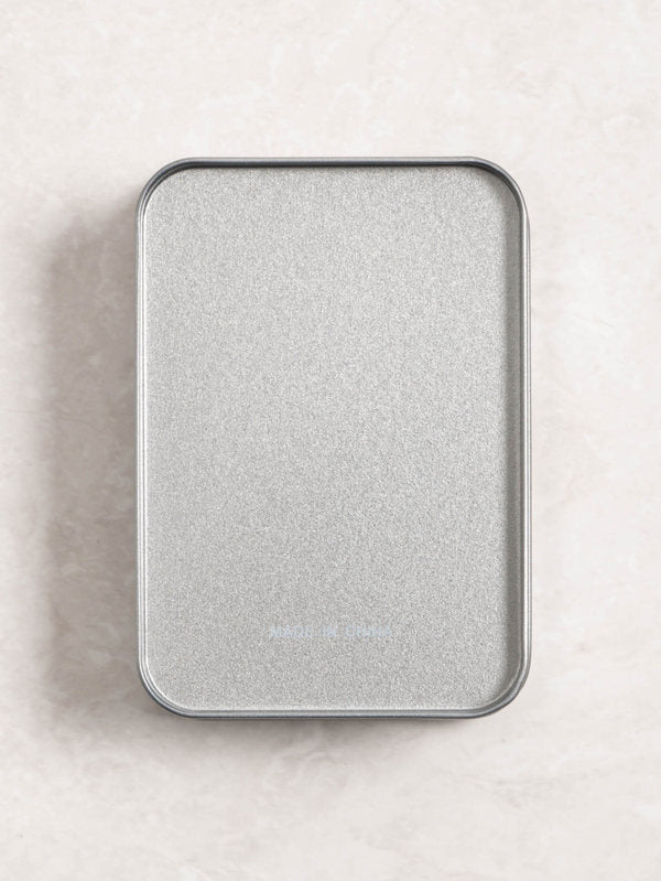 Polku Photo Card Tin Case