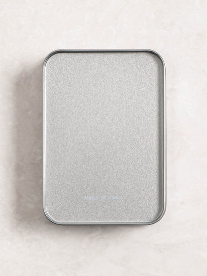Polku Photo Card Tin Case
