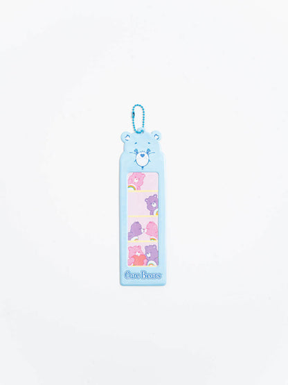 Polku Care Bear 4 cut-Photo Holder