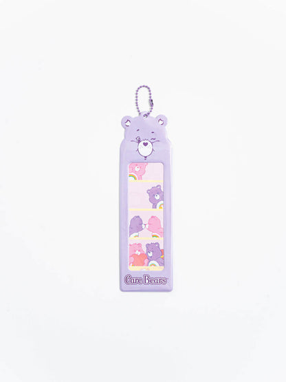 Polku Care Bear 4 cut-Photo Holder