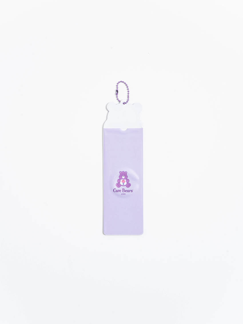 Polku Care Bear 4 cut-Photo Holder
